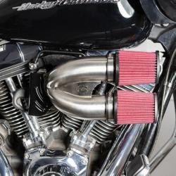 S&S Cycle 170-0635A