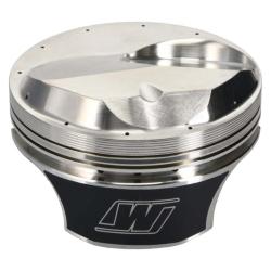 Wiseco K478B6
