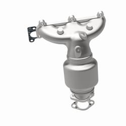 Magnaflow 5531634
