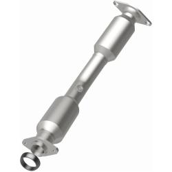 Magnaflow 49753