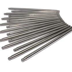 COMP Cams 8496-16