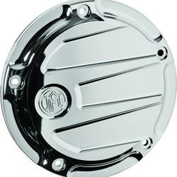 PERFORMANCE MACHINE 01772075MCH