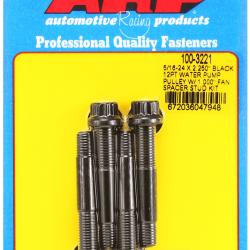 ARP 100-3221
