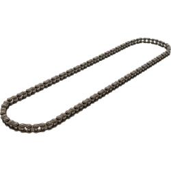 HOT CAMS HCDID25H100