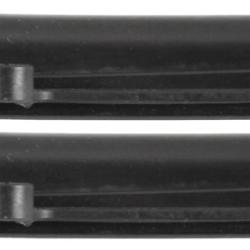 K&N ENGINEERING HA9916