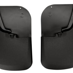 Husky Liners 57681