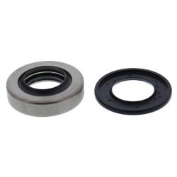 VERTEX PISTONS 623119