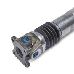 FORD RACING M4602MGTA