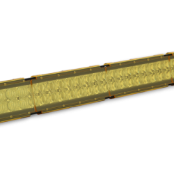 Body Armor 4x4 60043