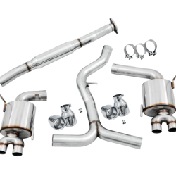 AWE Tuning 3015-42098