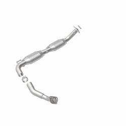 Magnaflow 5582625