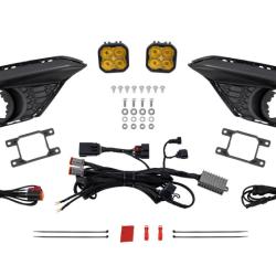 DIODE DYNAMICS DD7964