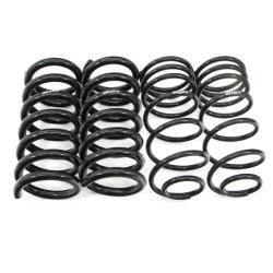 UMI PERFORMANCE 2461