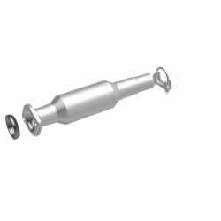 Magnaflow 5592030