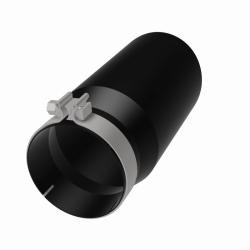 Magnaflow 35239