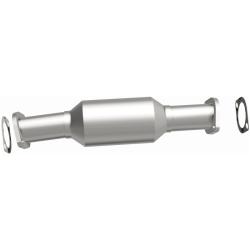 Magnaflow 4481696