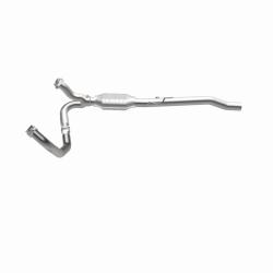Magnaflow 49660