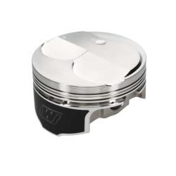 Wiseco K448X3