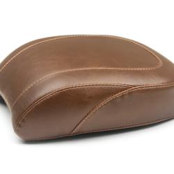 MUSTANG MOTORCYCLE 83030