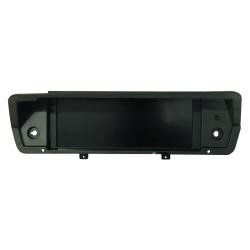 AutoMeter 7009