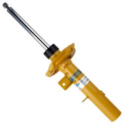 BILSTEIN 22287434