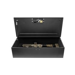 TFY Tactical Gear Storage Tuffy Products 327-360200090-080-100-01
