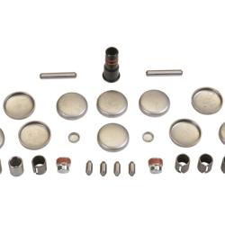 FORD RACING M6026CI46