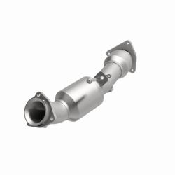 MAGNAFLOW 24166