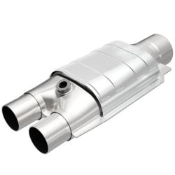 Magnaflow 51047