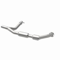 Magnaflow 4583412