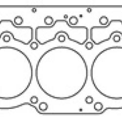 Cometic Gasket C5814-060