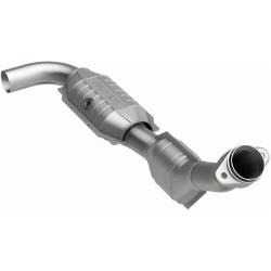 Magnaflow 447121