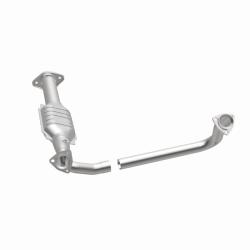 Magnaflow 3391482