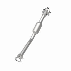 MAG Converter Direct Fit Magnaflow 4481694