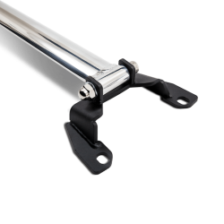 BLOX RACING BXSS50022RR