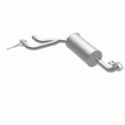 MAG BRE Exhaust Kits Magnaflow 106-0872