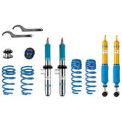 BILSTEIN 48245463