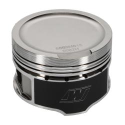 WIS Piston Sets - 4 Cyl Wiseco K563M815AP