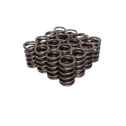 COMP Cams 925-16