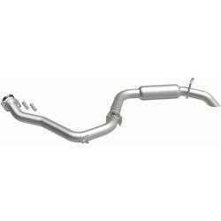 Magnaflow 108-0020