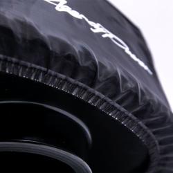 AGENCY POWER APBRPX3110