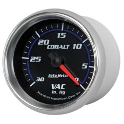 AutoMeter 7984