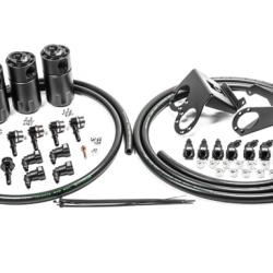 Radium Engineering 20-0987-FL