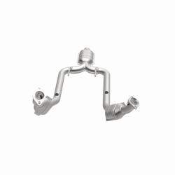 Magnaflow 441111