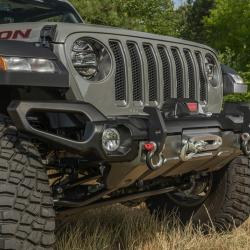 Rugged Ridge 11549.42