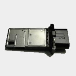 VMP Performance VMP-INM002