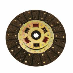 MCLEOD RACING 270814