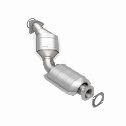 MAG Converter Direct Fit Magnaflow 444058