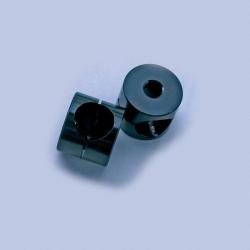 RUGGED RIDGE 1102903