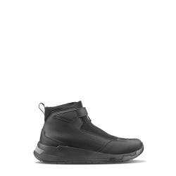 Gaerne 2978-001-7